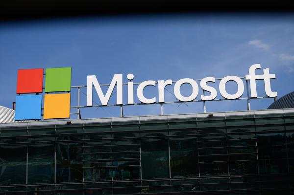 Microsoft launches its own AI deployment…