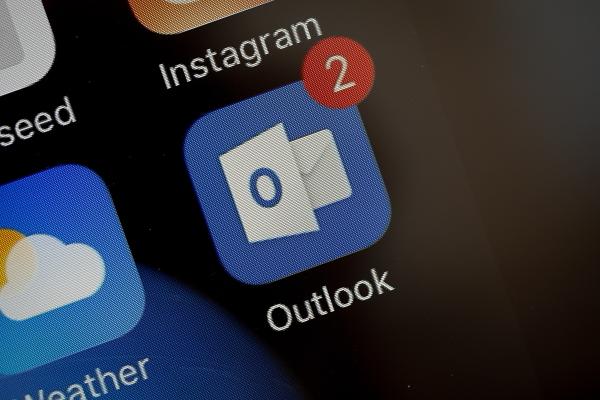 Microsoft tests fix for latest…