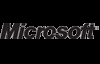 photo of Microsoft's $450 Billion Jump Is Biggest In Stock Market History image