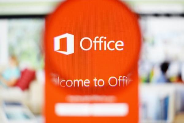 Office 2024 unveiled for Microsoft 365…