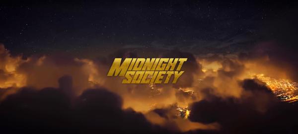 Midnight Society shuts down and kills…