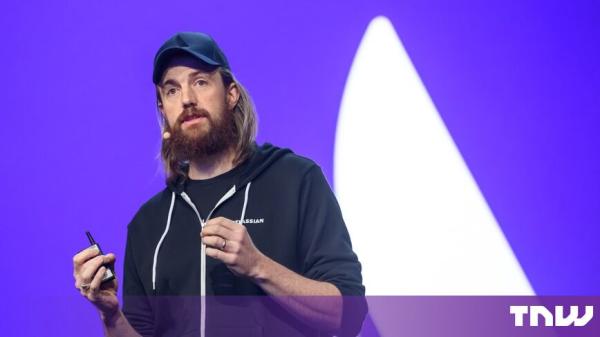 Atlassian does not use Chinese AI models&hellip;