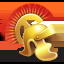 Cyber Vulnerability Sweep Picks Up Royal&hellip;