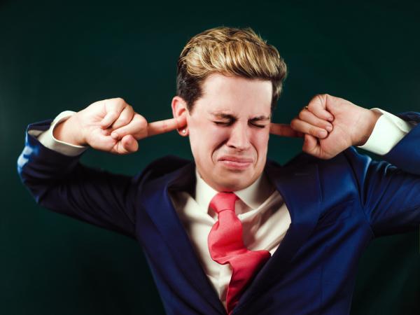 Alt-right troll Milo Yiannopoulos has…