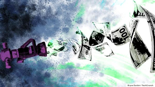 photo of Why AI startups are selling the same equity at two different prices image