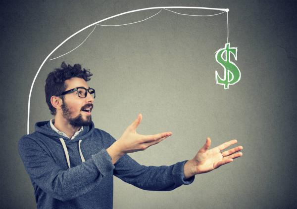 photo of Apple's Creator Studio creates a subscription where free apps used to live image