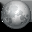 Drifting SpaceX Rocket Heading For…