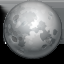 NASA and IBM Open Source Lunar Mapping…