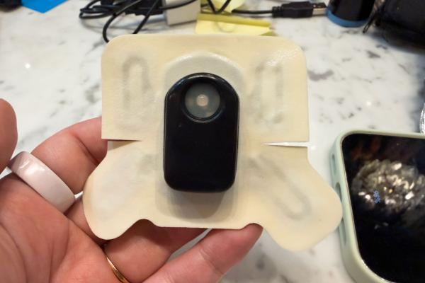 The taint bandaid has evolved into the&hellip;