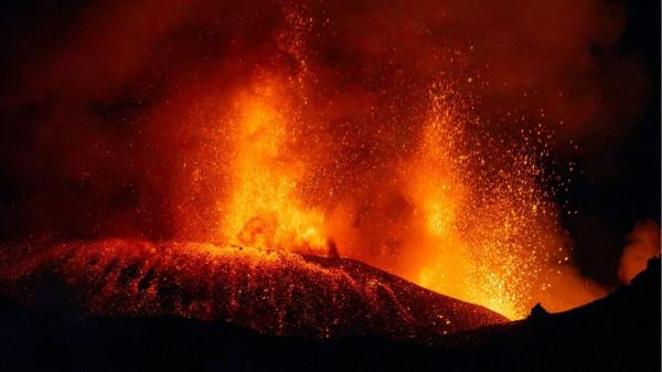 Scientists Discover a Hidden&hellip;