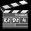 Hollywood Fights AI In Public While…