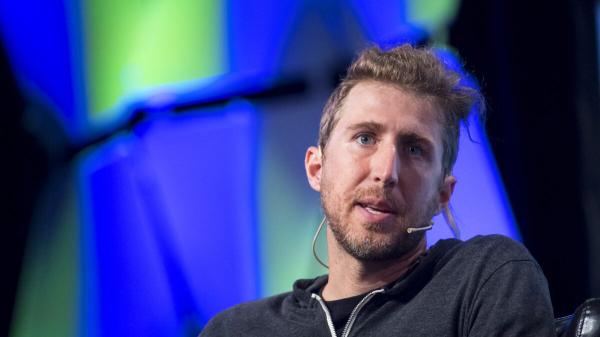 Signal’s Founder Turns His Attention&hellip;