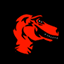 photo of Mozilla 'Thunderbolt' Is an Open-Source AI Client Focused On Control and Self-Hosting image