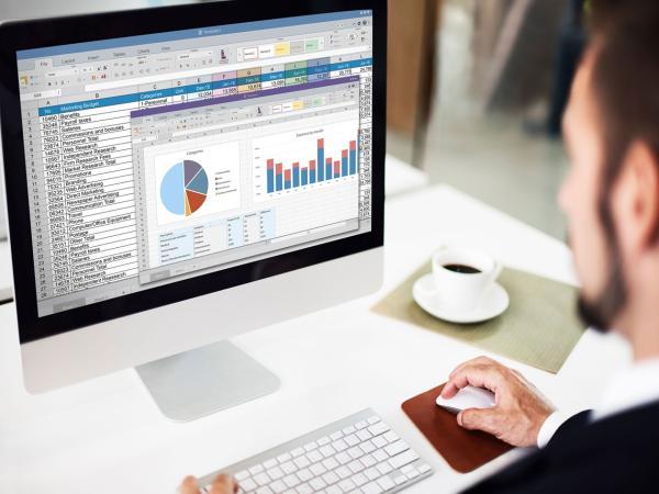 photo of Stop paying for Office 365: The newest Microsoft Office is yours forever image