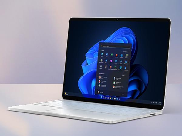 photo of This Windows 11 Pro license also comes with lifetime access to Microsoft Office image