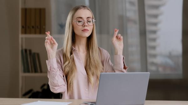 photo of Microsoft confirms why Windows 11 updates might be weird right now, and look like they're failing — but it's nothing&hellip; image