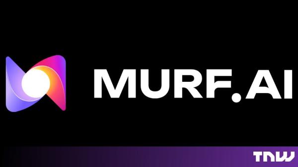 photo of India’s Murf AI launches Falcon 2 to challenge voice AI leaders image