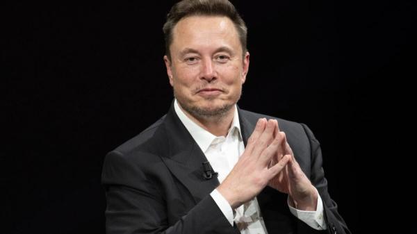 Here’s a Clue About SpaceX’s Actual&hellip;