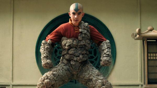 photo of Avatar: The Last Airbender season 2 ending explained — does Aang die, who controls Ba Sing Se, does Zuko turn on&hellip; image
