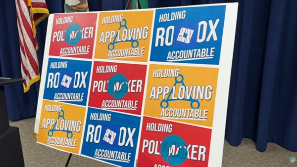 State of California sues 3D printer&hellip;