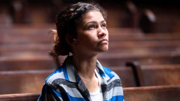 Euphoria season 3 slammed as 'an&hellip;