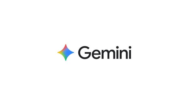 photo of I taught Gemini my learning style to understand quantum physics 10x faster with custom analogies and daily quizzes image
