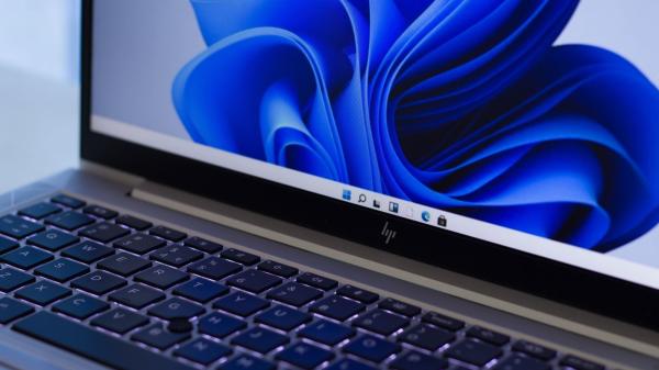 photo of Windows 11's September update has arrived — here are the 3 key features that make this a must-install upgrade image