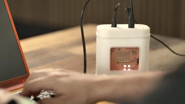 RAMpocalyse pricing prompts maker to&hellip;