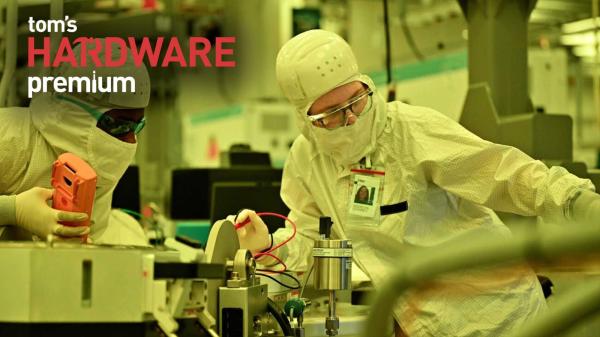 Intel patent embeds MicroLEDs in chip&hellip;