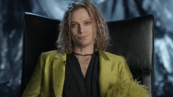 How to watch Interview With The Vampire season 3 online from…