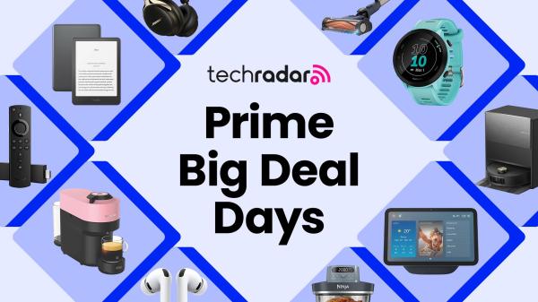 I've trawled through thousands of tech…