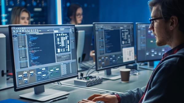 UK small businesses are facing greater&hellip;