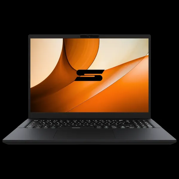 This new 16-inch laptop comes with a…