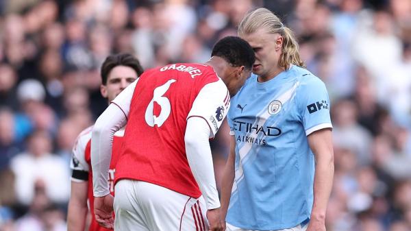 How to watch Community Shield 2026: FREE…