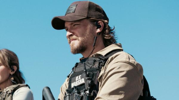 photo of Marshals: A Yellowstone Story season 2 — release window and everything we know so far about the Taylor Sheridan&hellip; image