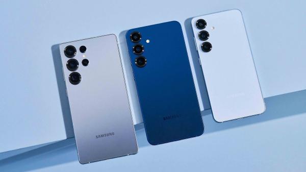 One UI 8.5 leaks show off Samsung's new Privacy Display…