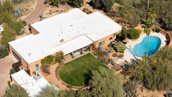 photo of World’s Dumbest People Think They Can Solve the Nancy Guthrie Ransom Case With Grok image