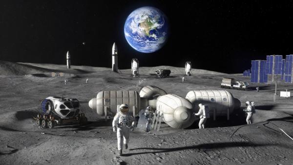 SpaceX and a new Trump order that could&hellip;