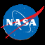 photo of Navajo Nation President Asks NASA to Delay Moon Launch Over Possible Human Remains image