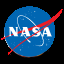 NASA's Jet Propulsion Lab Closed Due to…