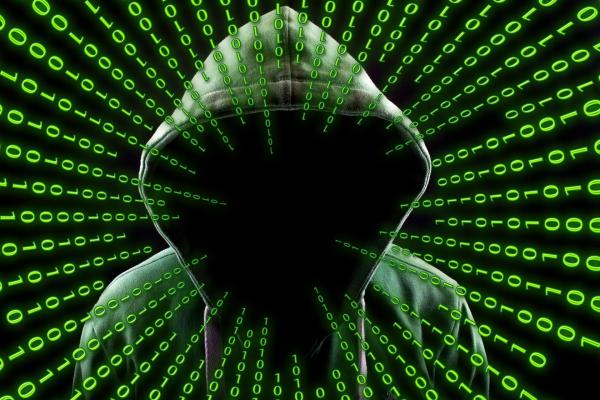 Fake VPN download site steals…