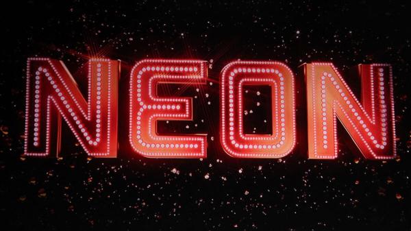Neon Rescues Sam Altman Movie After&hellip;