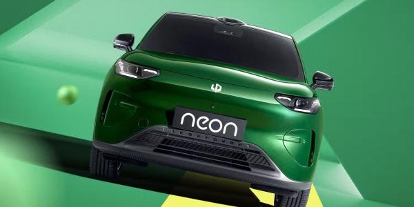 $10,000 Leapmotor A10 is the new-age Neon Stellantis needs&hellip;