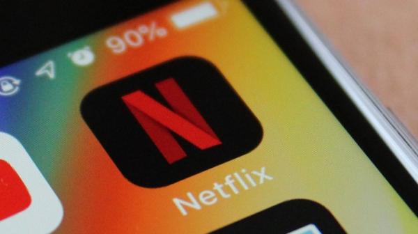 Netflix to redesign its app as it&hellip;