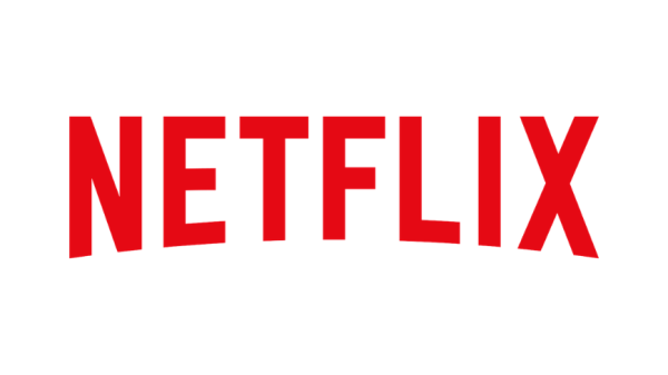 Netflix owes Italian subscribers up to €500 after court&hellip;