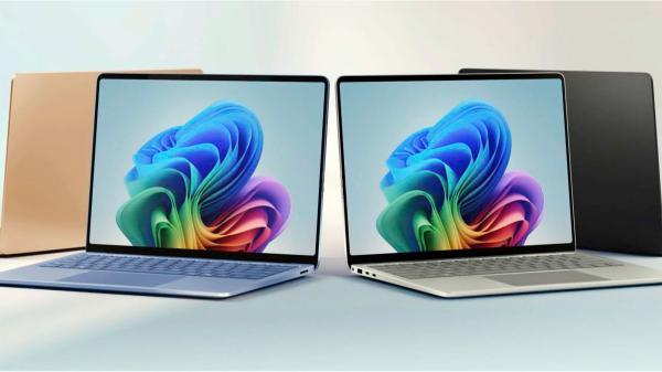 photo of Copilot+ PCs explained: AI Windows meets Arm laptops image