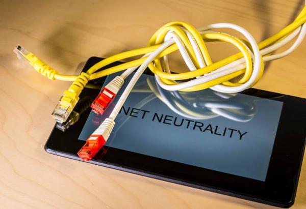 FCC net neutrality rules dead again as…