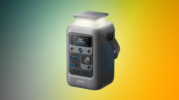 Anker and Jackery Offer Prime Day Encore Discounts on Power&hellip;