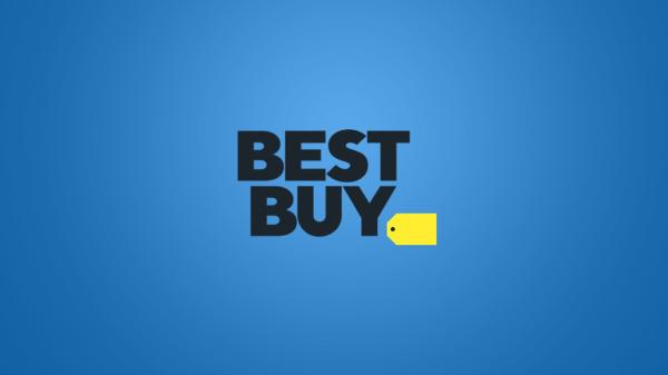 photo of Best Buy Kicks Off Weekend Sale With Sitewide Discounts on iPads, MacBooks, Monitors, and More image