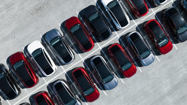 Tesla’s strong Q2 deliveries: Four key…